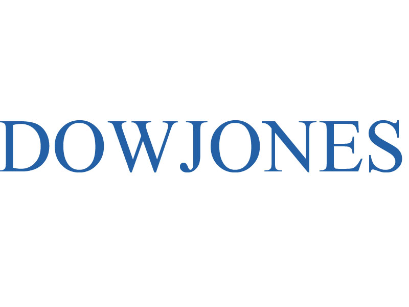 DOW JONES