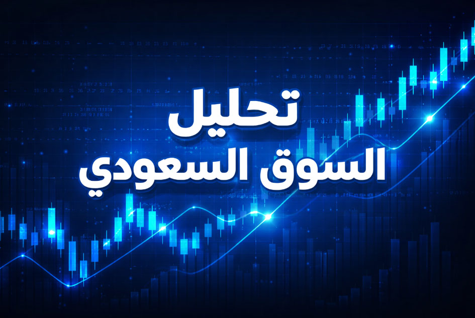 غرفة أبو فهد