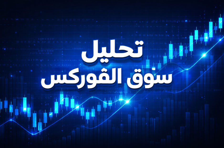 غرفة أبو فهد